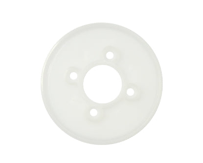 VP-300 Gear, H187S20(B8) - 1000001905