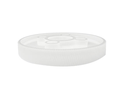 VP-300 Gear, H187S20(B8) - 1000001905