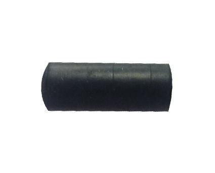 XC-540 Stopper, Pump - 1000002019