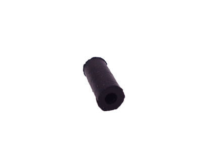 XC-540 Stopper, Pump - 1000002019