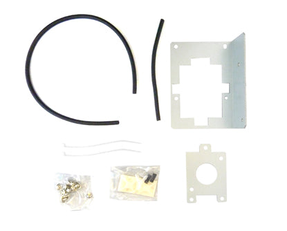 Kit de conversion de pompe Roland - 1000002090