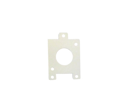 Kit de conversion de pompe Roland - 1000002090