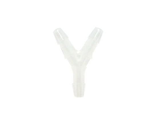 FITTING,TUBE PP VFY206 - 1000002095