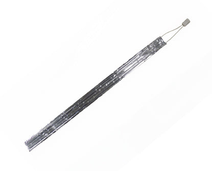 VP-540 Cord Heater Assy - 1000002165