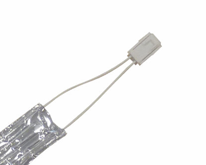 VP-540 Cord Heater Assy - 1000002165