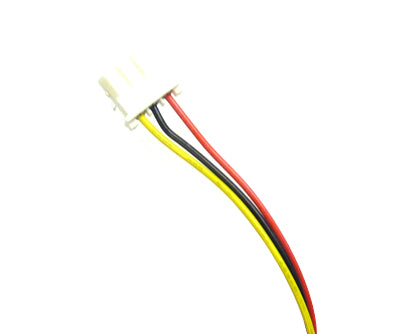VP-540 CABLE-ASSY,CUT-CAR ORG - 1000002167