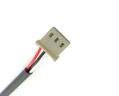 VP-540 Cable-Assy, Head U/D - 1000002171