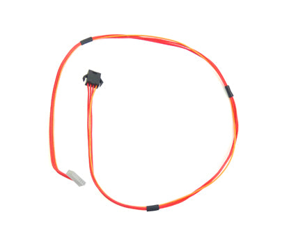 VP-540 CABLE-ASSY,PUMP MOTOR - 1000002179