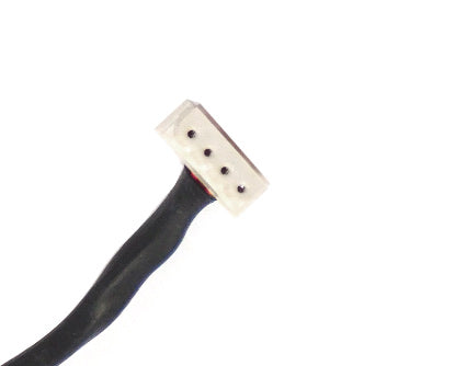 VP-540 CABLE-ASSY,RELAY JUNCTION - 1000002180