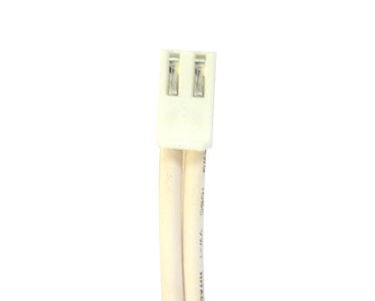 VP-540 CABLE-ASSY,THERMOSTAT - 1000002184