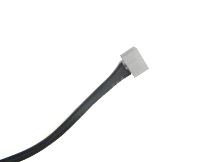 VP-540 CABLE-ASSY,PINCH SENSOR - 1000002185