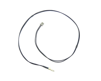 XC-540 Thermistor 103AT2 L430 - 1000002467