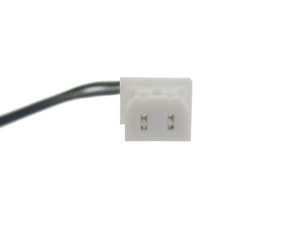 XC-540 Thermistor 103AT2 L430 - 1000002467