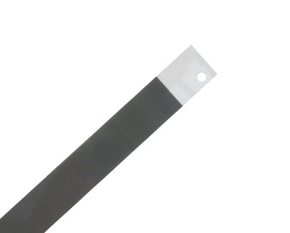 VP-540 Sheet Linear Scale - 1000002544