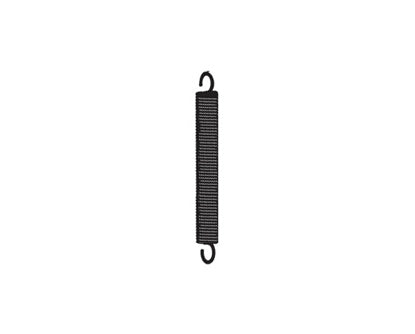 VP-540 Spring, Cap Swing - 1000002561