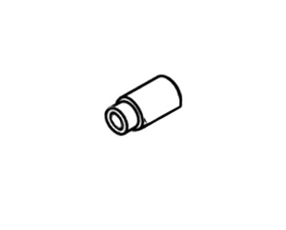 VP-540 Coupling, Pump - 1000002564