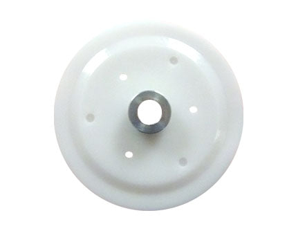 VP-540 Flange Grit-Encoder - 1000002593