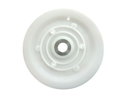 VP-540 Flange Grit-Encoder - 1000002593