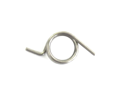 VP-540 Spring Pinch Right - 1000002649