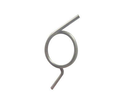 VP-540 Spring Pinch Right - 1000002649