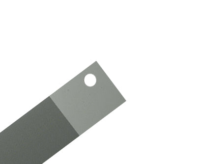 VP-300 Sheet, Linear Scale - 1000002665