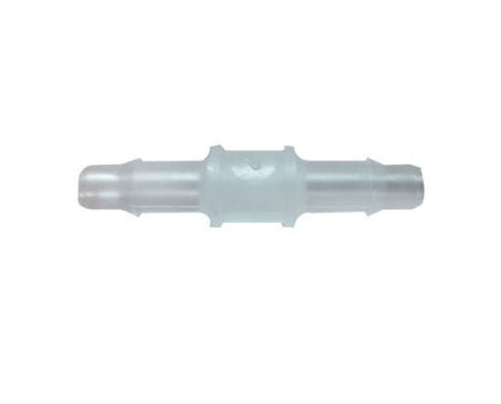ADAPTER,JOINT VPI336 - 1000002680