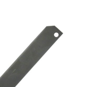 FP-740 Sheet Linear Scale - 1000002796