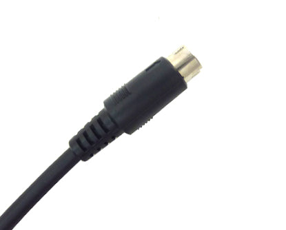 TUC-2 Cable-Assy, TU EXT - 1000002966
