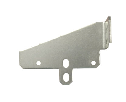 PORTE-LAMES XC-540, COUTEAU 2 - 1000003020