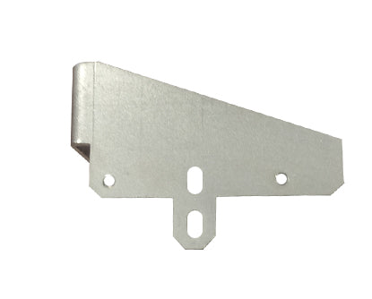 PORTE-LAMES XC-540, COUTEAU 2 - 1000003020