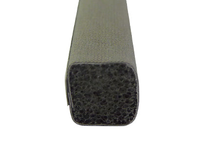VP-540 Filter (E), Rail Shield - 1000003086