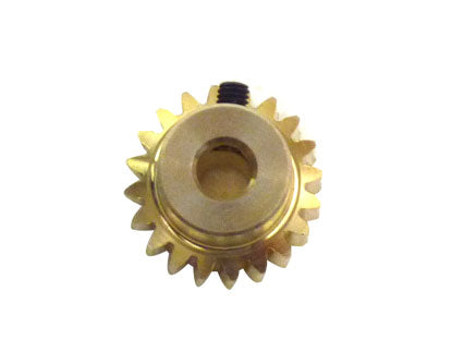 AJ-1000 GEAR,WORM G80A 20+R1 - 1000003294