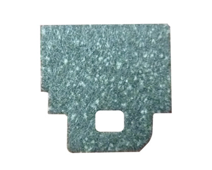 Roland Wiper Head per Solink - 1000003390