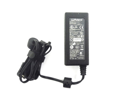 SC-545ex Power Unit, AC-ADP.DCP-A01 - 1000003501