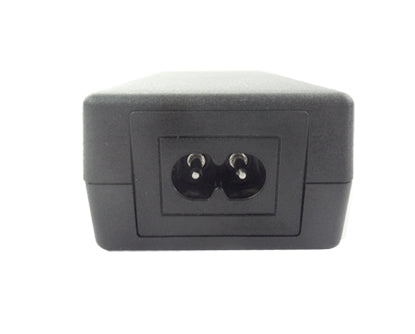SC-545ex Power Unit, AC-ADP.DCP-A01 - 1000003501