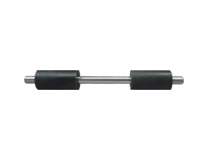 XJ-640 P-Roller, FD8S3(B15B15L60) - 1000003616