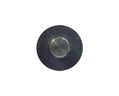 XJ-640 P-Roller, FD8S3(B15B15L60) - 1000003616