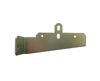 XJ-740 SUPPORT, FRAISE - 1000003622