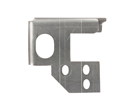 XJ-740 SUPPORT, DÉTECTEUR PAPIER - 1000003623