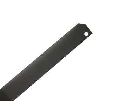 XJ-740 Sheet Linear Scale - 1000003627