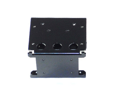 XJ-740 SUPPORT,GLISSIÈRE D - 1000003630