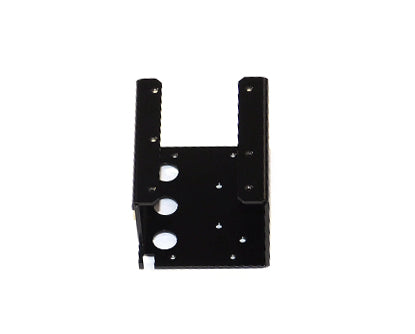 XJ-740 SUPPORT,GLISSIÈRE D - 1000003630