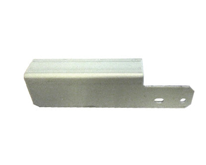 XJ-740 ADAPTER,AUTOCUT JOINT - 1000003656