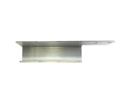 XJ-740 ADAPTER,AUTOCUT JOINT - 1000003656