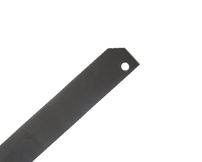 XJ-640 Sheet Linear Scale - 1000003691