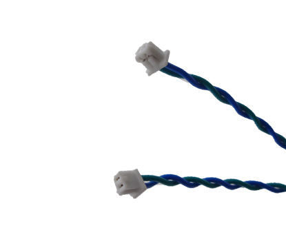 XJ-640 Cable-Assy, SW Junction - 1000003702
