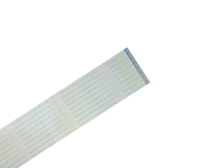 XC-740 Cable-Card, 36P1 3300L BB High-V - 1000003783