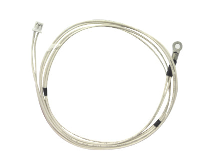 XJ-740 Termistore 103AT2 L700 - 1000004077