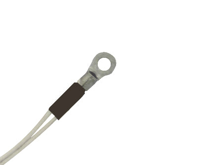 XJ-740 Termistore 103AT2 L700 - 1000004077