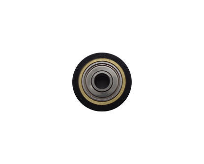 Roland P-ROLLER,FD16S4(B10) TYPE3 - 1000004105